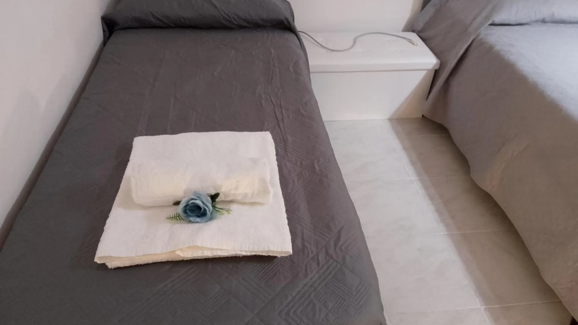 Casa Vacanze Eugenia Ragusa