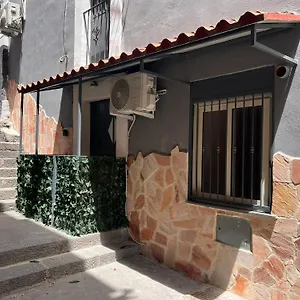  Appartamento Lory House