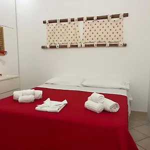  Appartamento Golden Island
